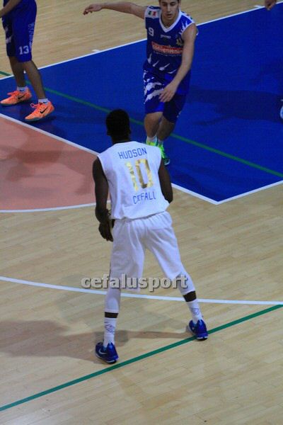 141116_Cocuzza 053_tn.jpg